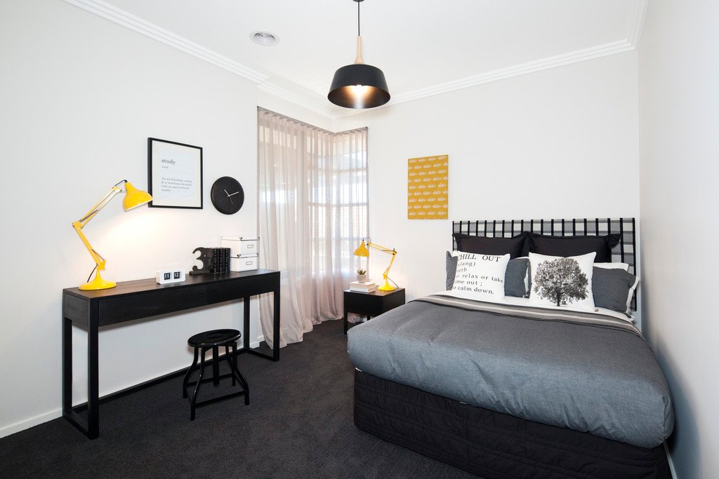 2 Eleanor Drive Lucas 15