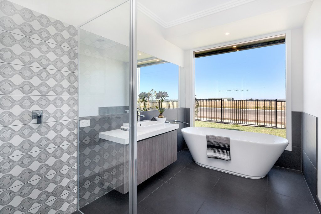 2 Eleanor Drive Lucas 16