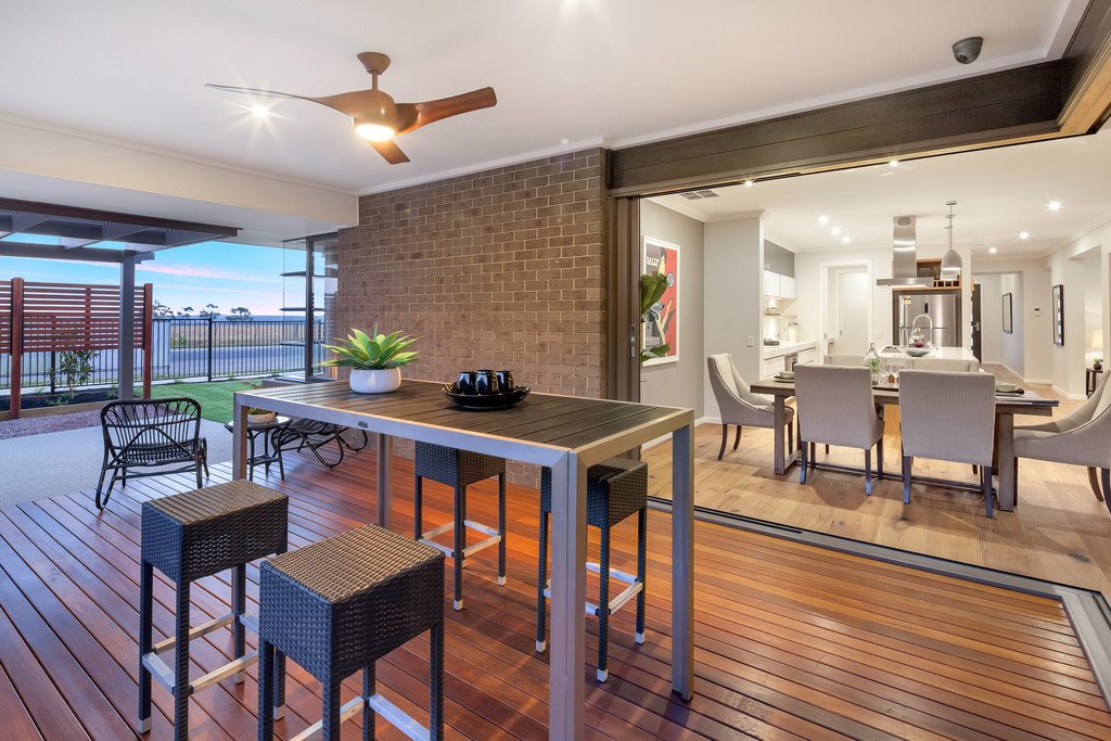 2 Eleanor Drive Lucas 17