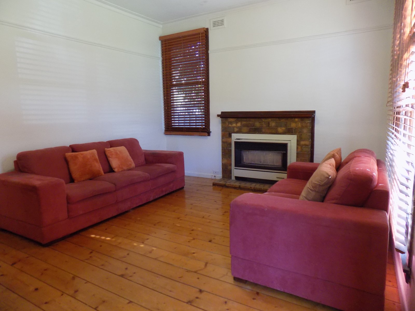 Gallery: 2 Electra Avenue