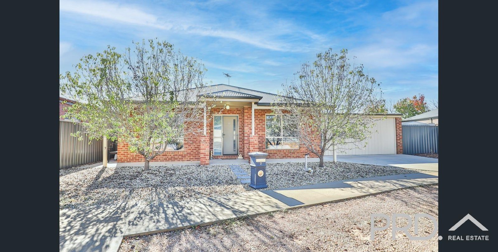 2 Ella-Mae Court RED CLIFFS 2