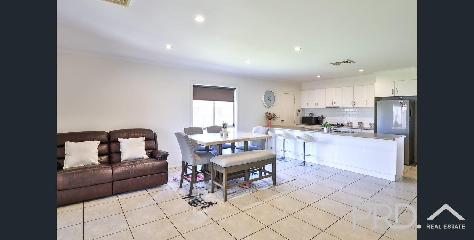 2 Ella-Mae Court RED CLIFFS 5