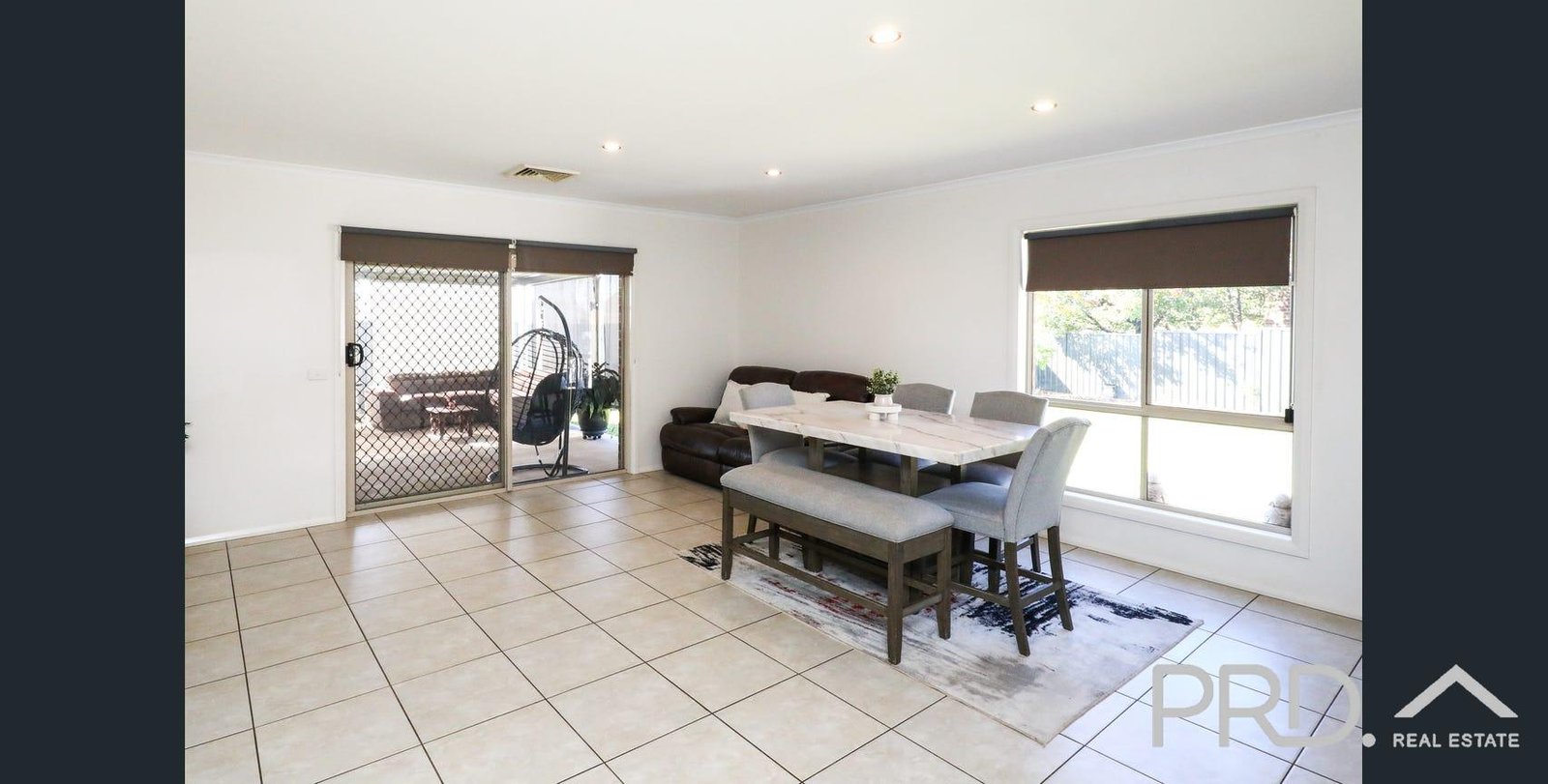 2 Ella-Mae Court RED CLIFFS 6