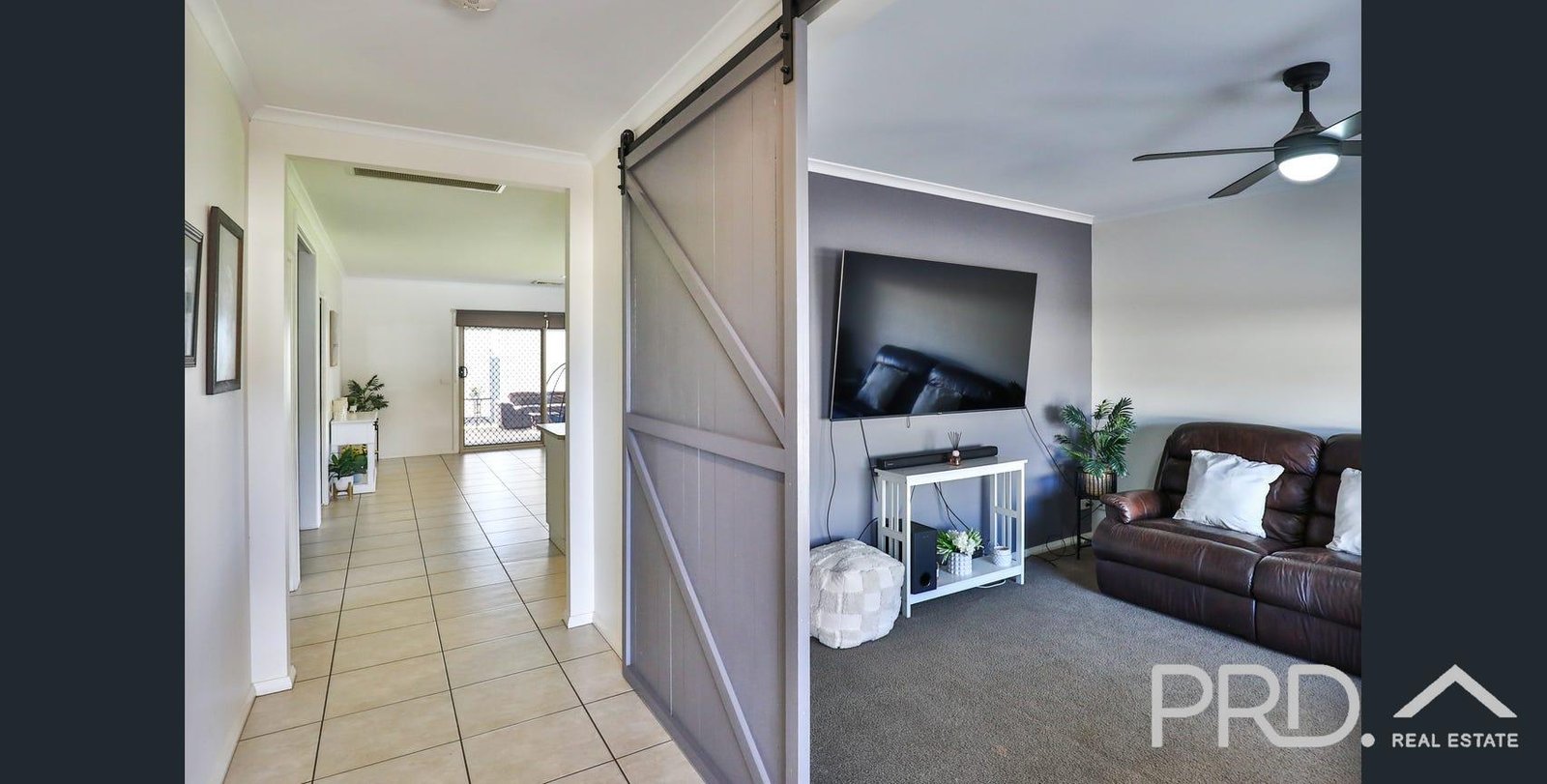 2 Ella-Mae Court RED CLIFFS 7