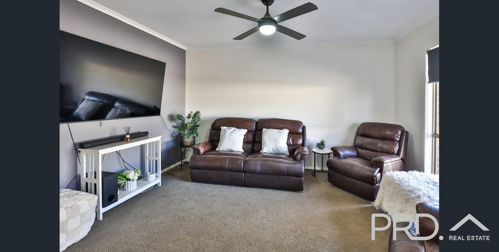 2 Ella-Mae Court RED CLIFFS 8