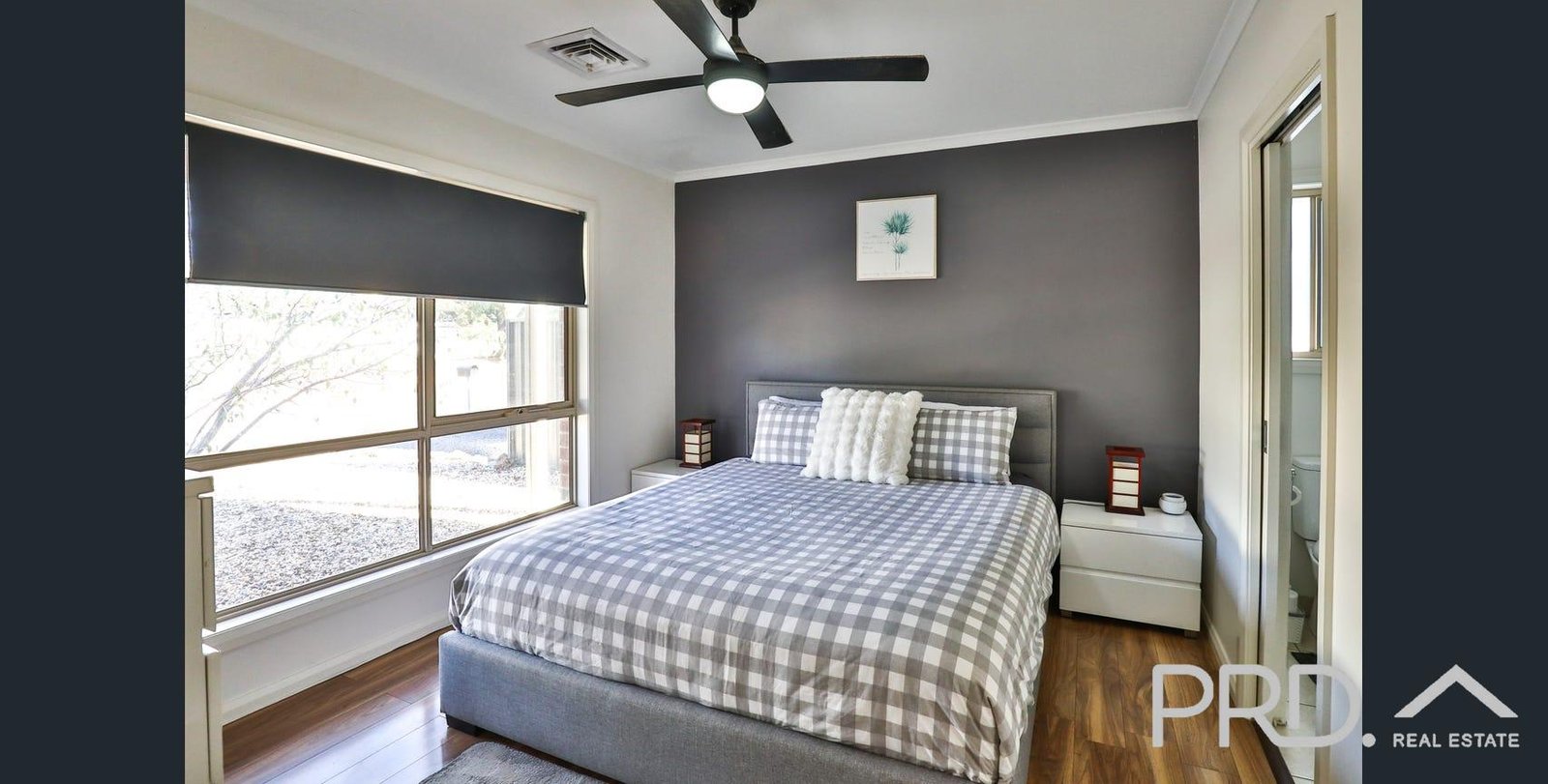 2 Ella-Mae Court RED CLIFFS 9