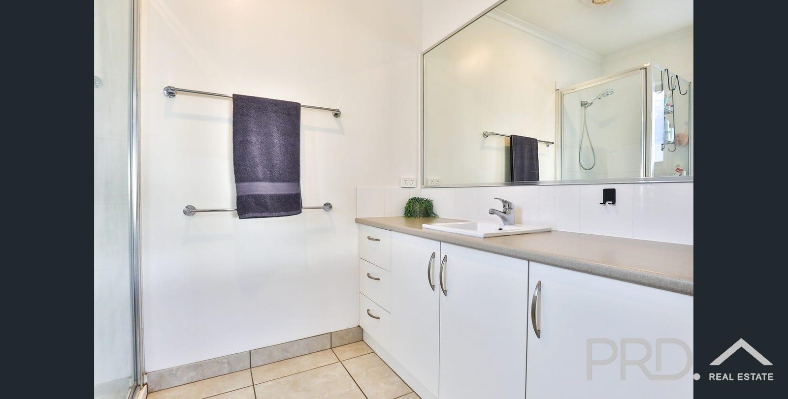 2 Ella-Mae Court RED CLIFFS 10