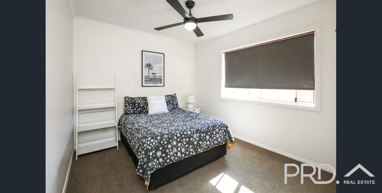 2 Ella-Mae Court RED CLIFFS 11