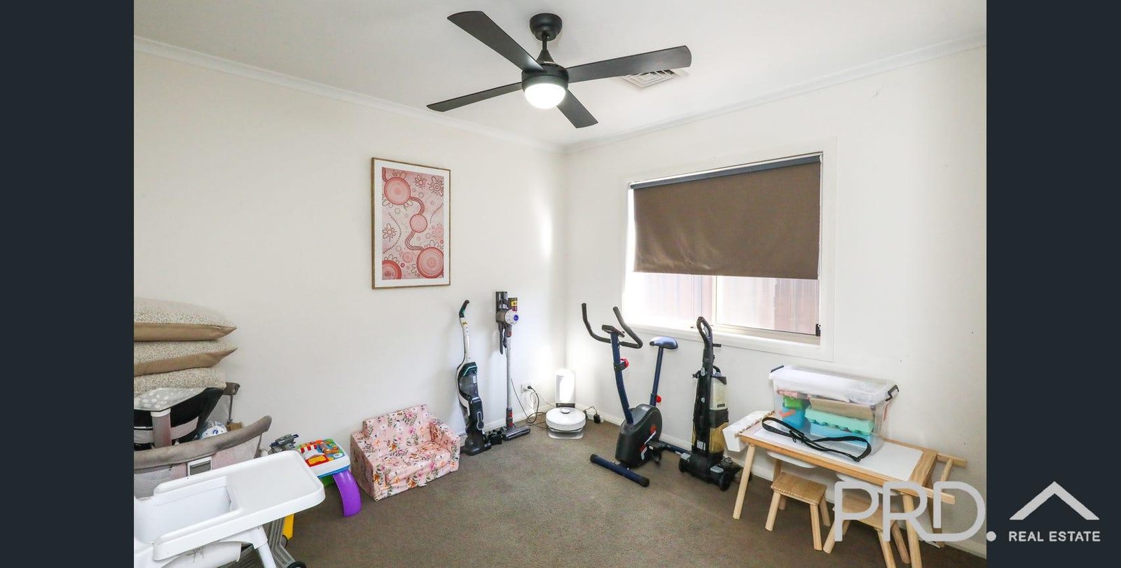 2 Ella-Mae Court RED CLIFFS 12