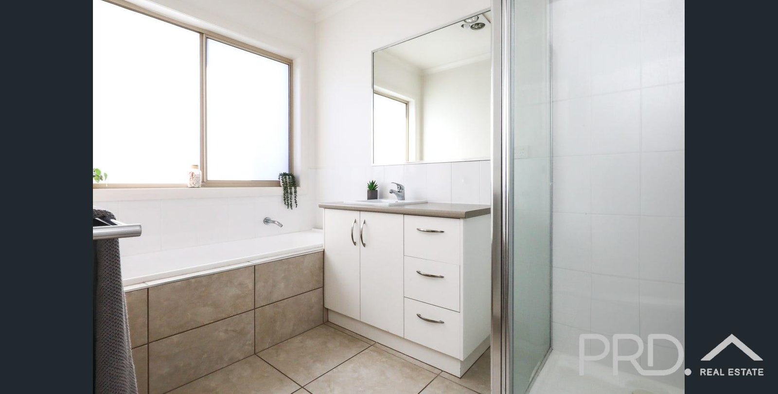 2 Ella-Mae Court RED CLIFFS 13