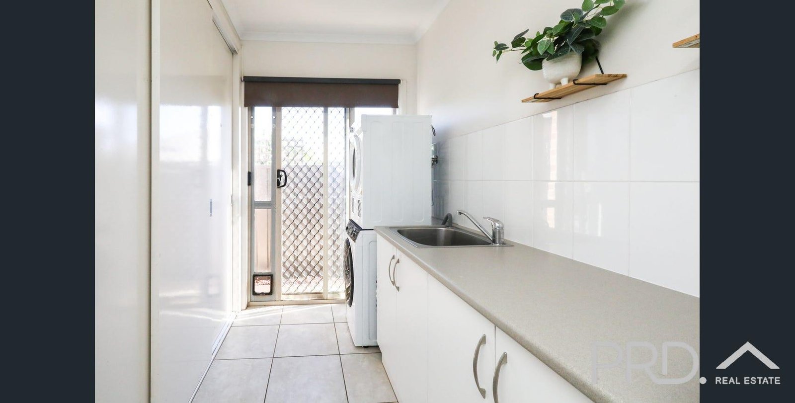 2 Ella-Mae Court RED CLIFFS 14