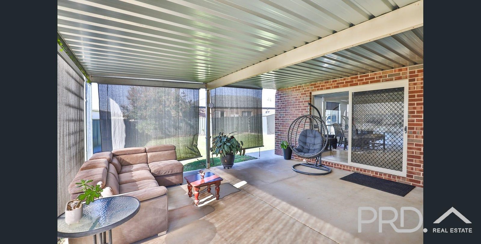 2 Ella-Mae Court RED CLIFFS 15