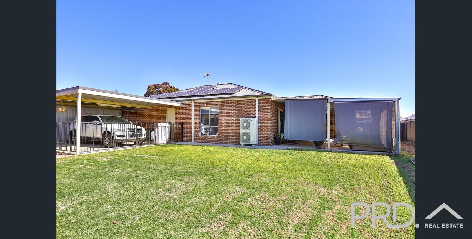 2 Ella-Mae Court RED CLIFFS 16
