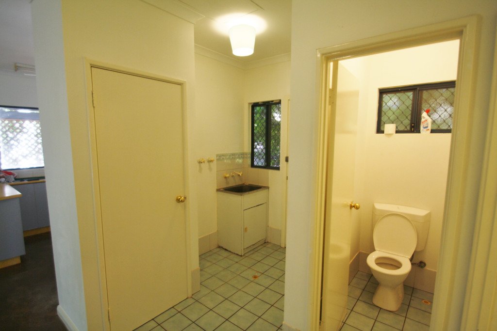 2 Ellies Court BROOME 5