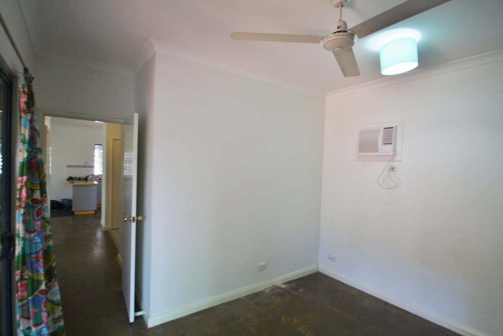 2 Ellies Court BROOME 10