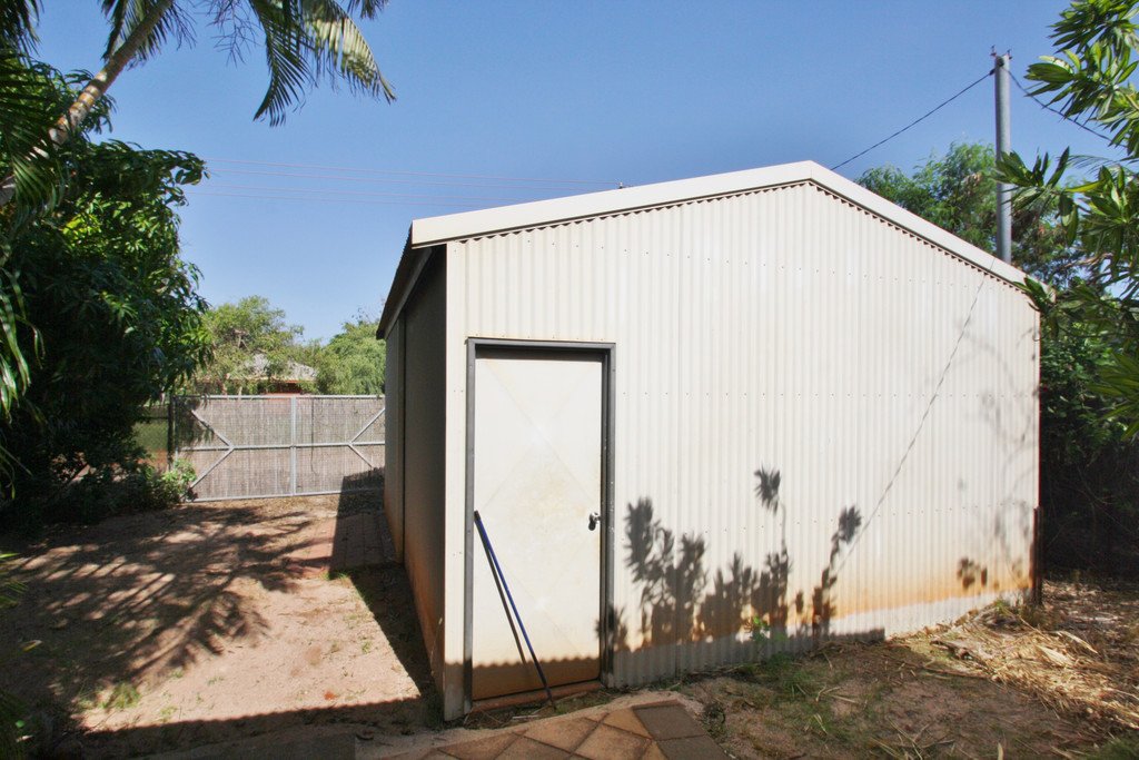 2 Ellies Court BROOME 11