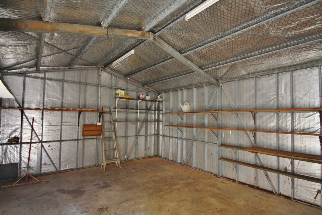 2 Ellies Court BROOME 12