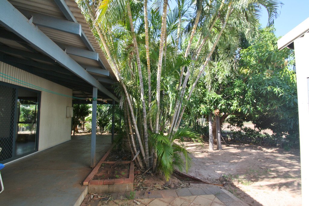 2 Ellies Court BROOME 13