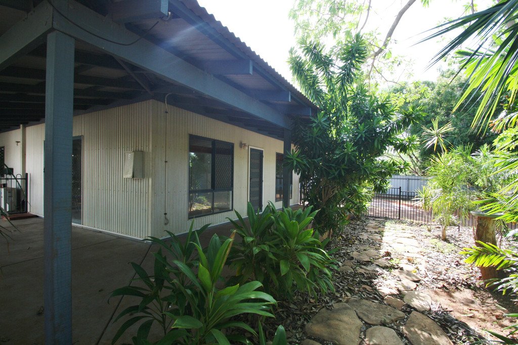 2 Ellies Court BROOME 15