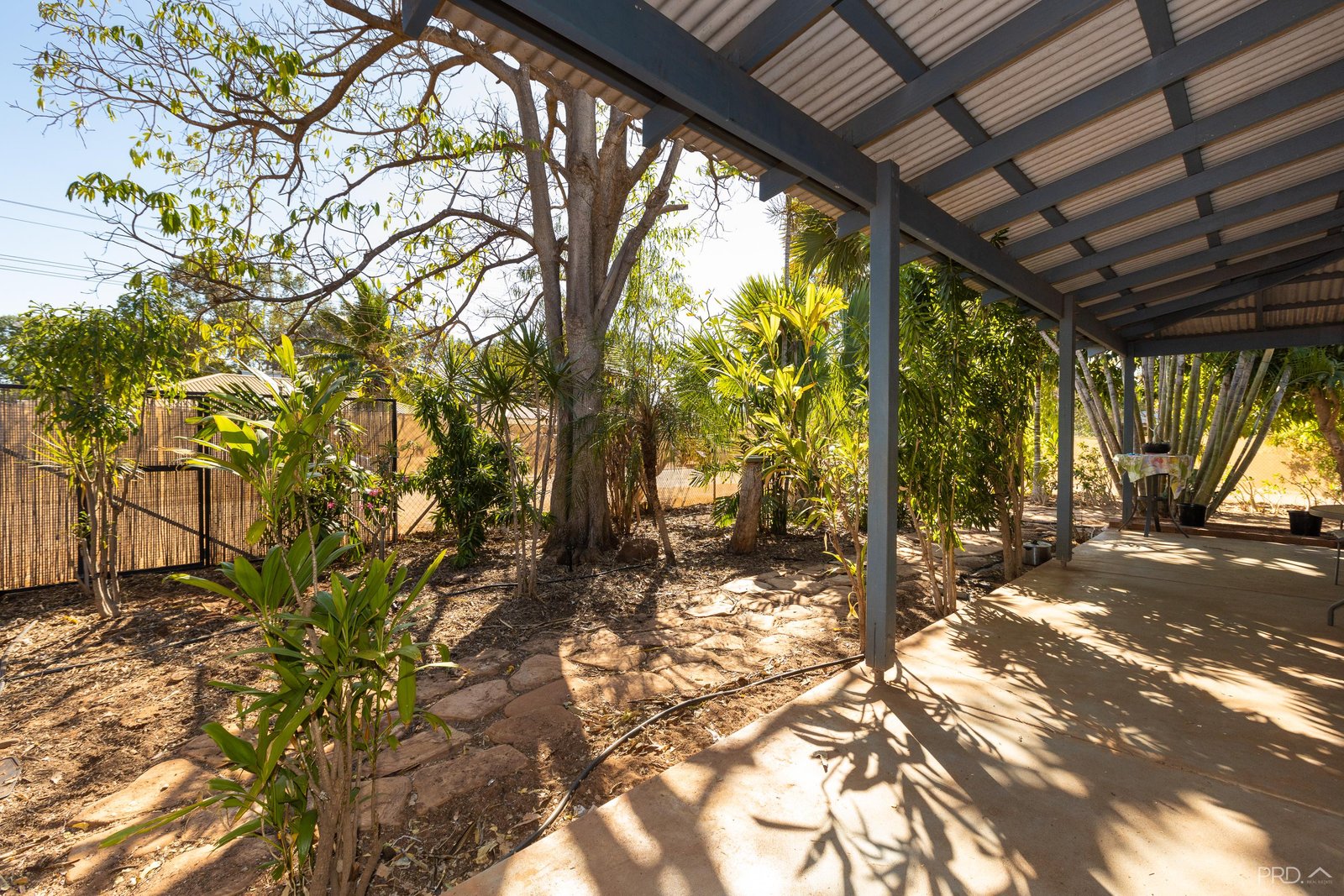 2 Ellies Court BROOME 1