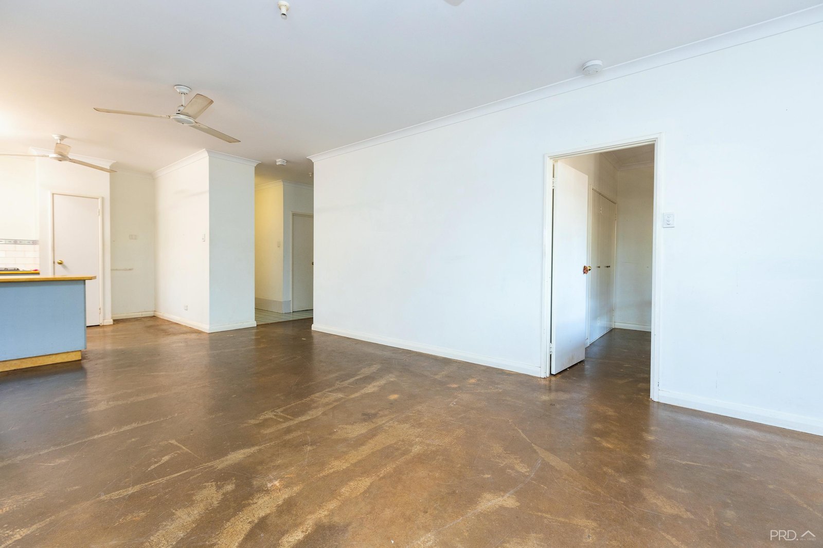 2 Ellies Court BROOME 2