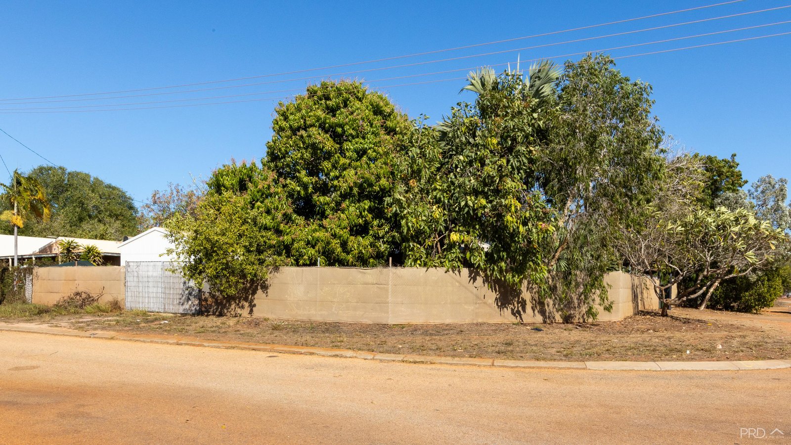 2 Ellies Court BROOME 4