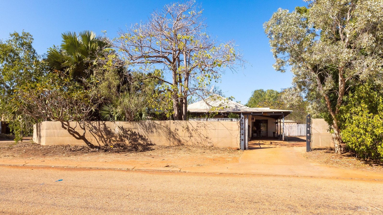 2 Ellies Court BROOME 5