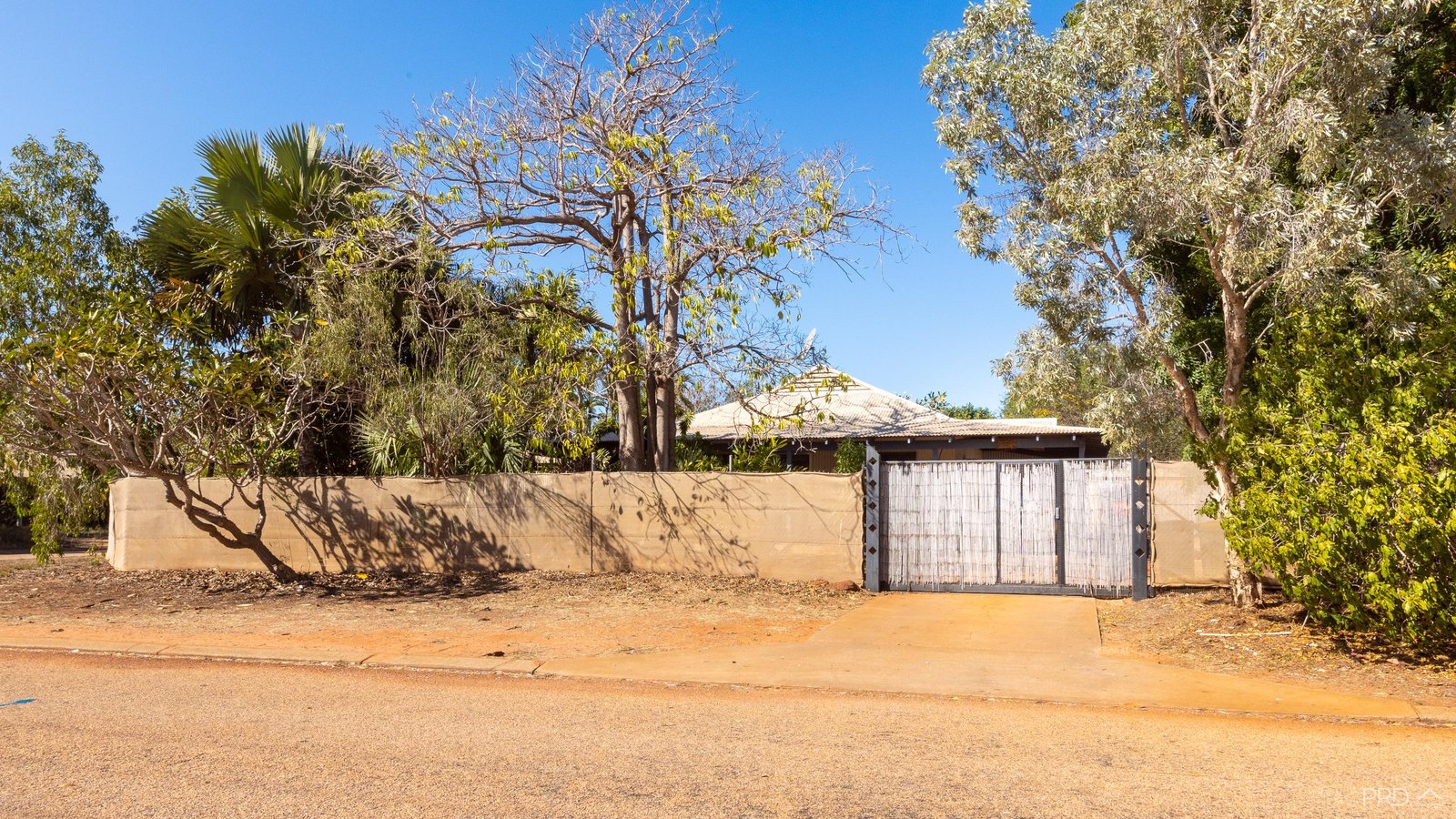 2 Ellies Court BROOME 6