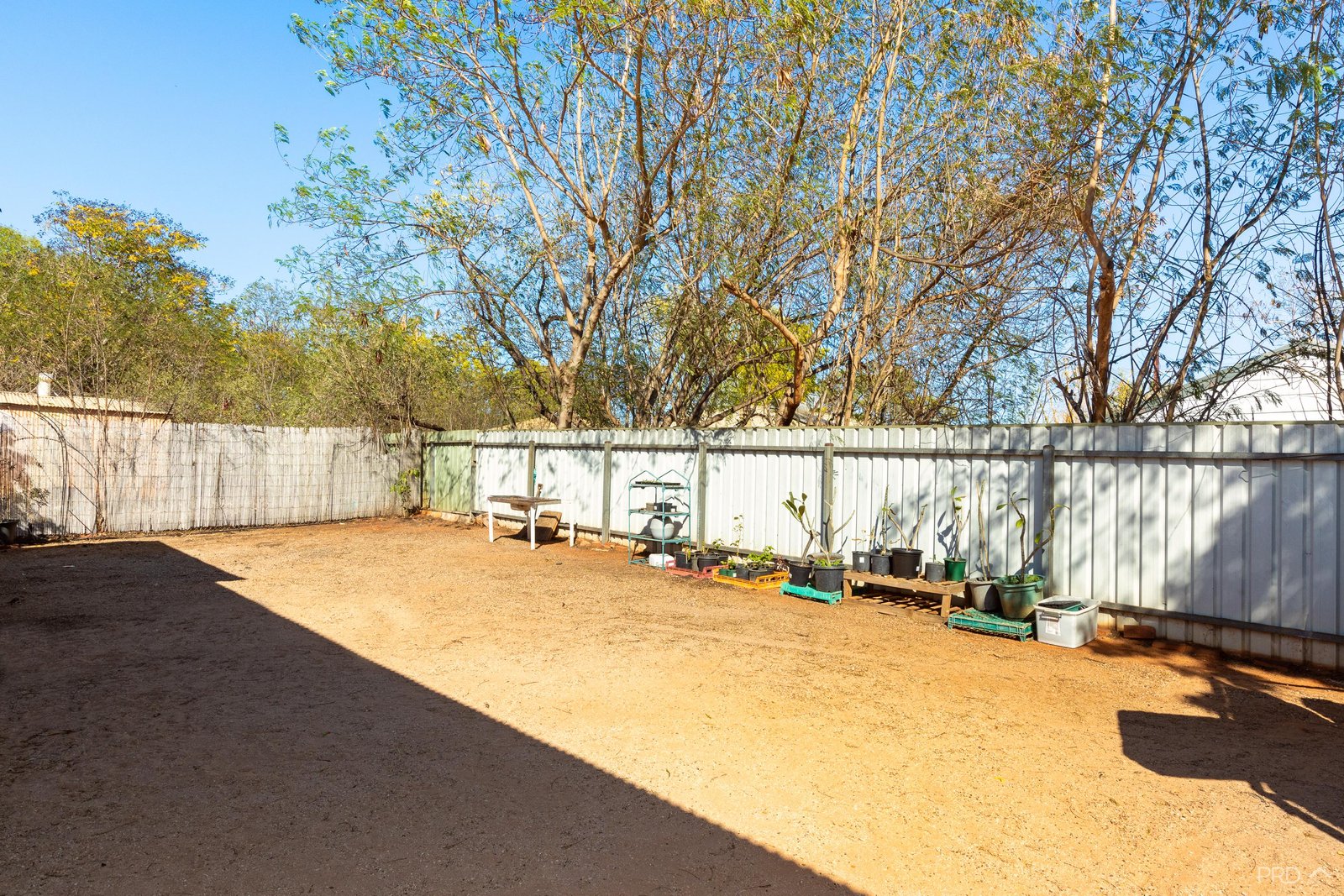 2 Ellies Court BROOME 7