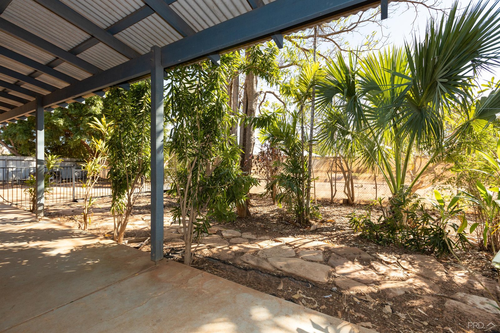2 Ellies Court BROOME 8