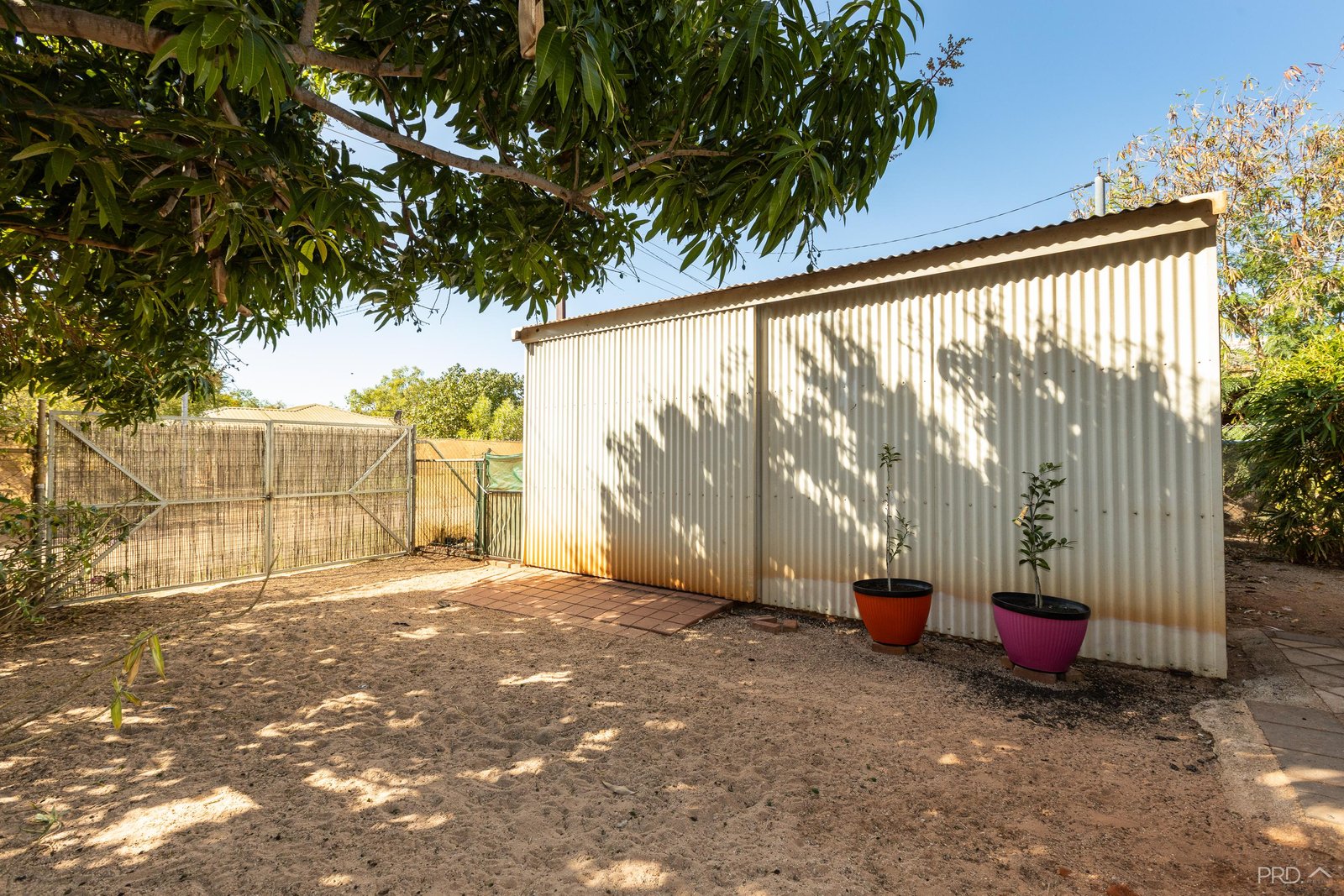 2 Ellies Court BROOME 9