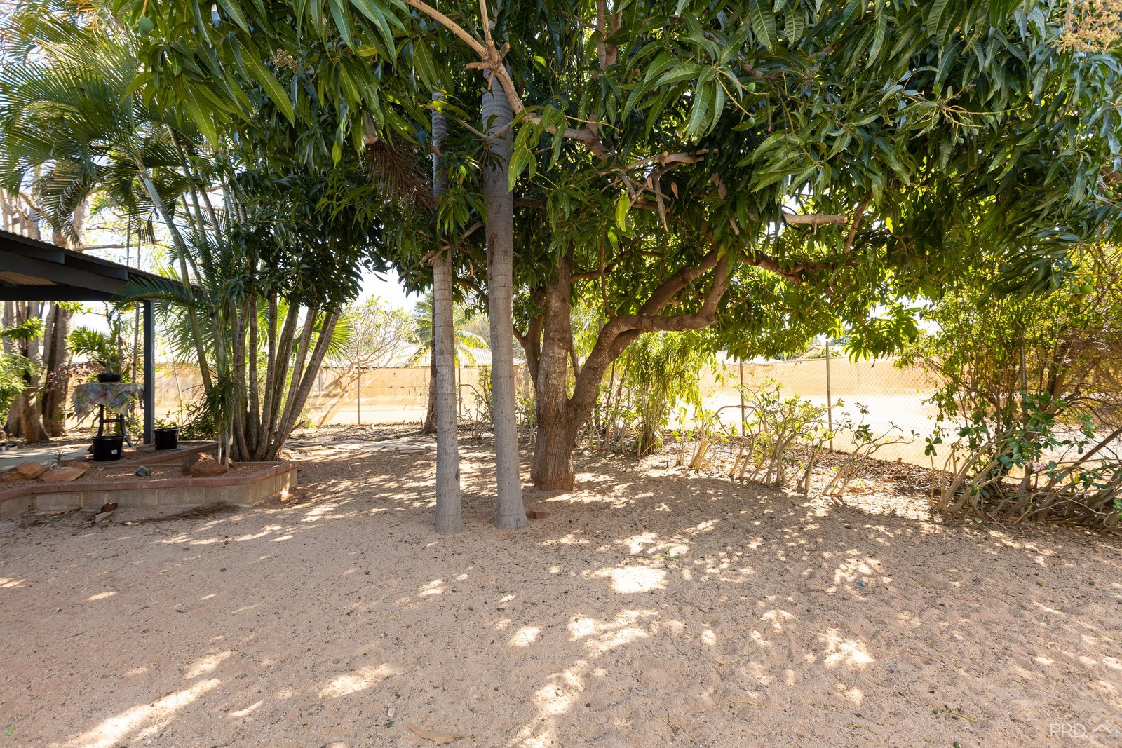 2 Ellies Court BROOME 10
