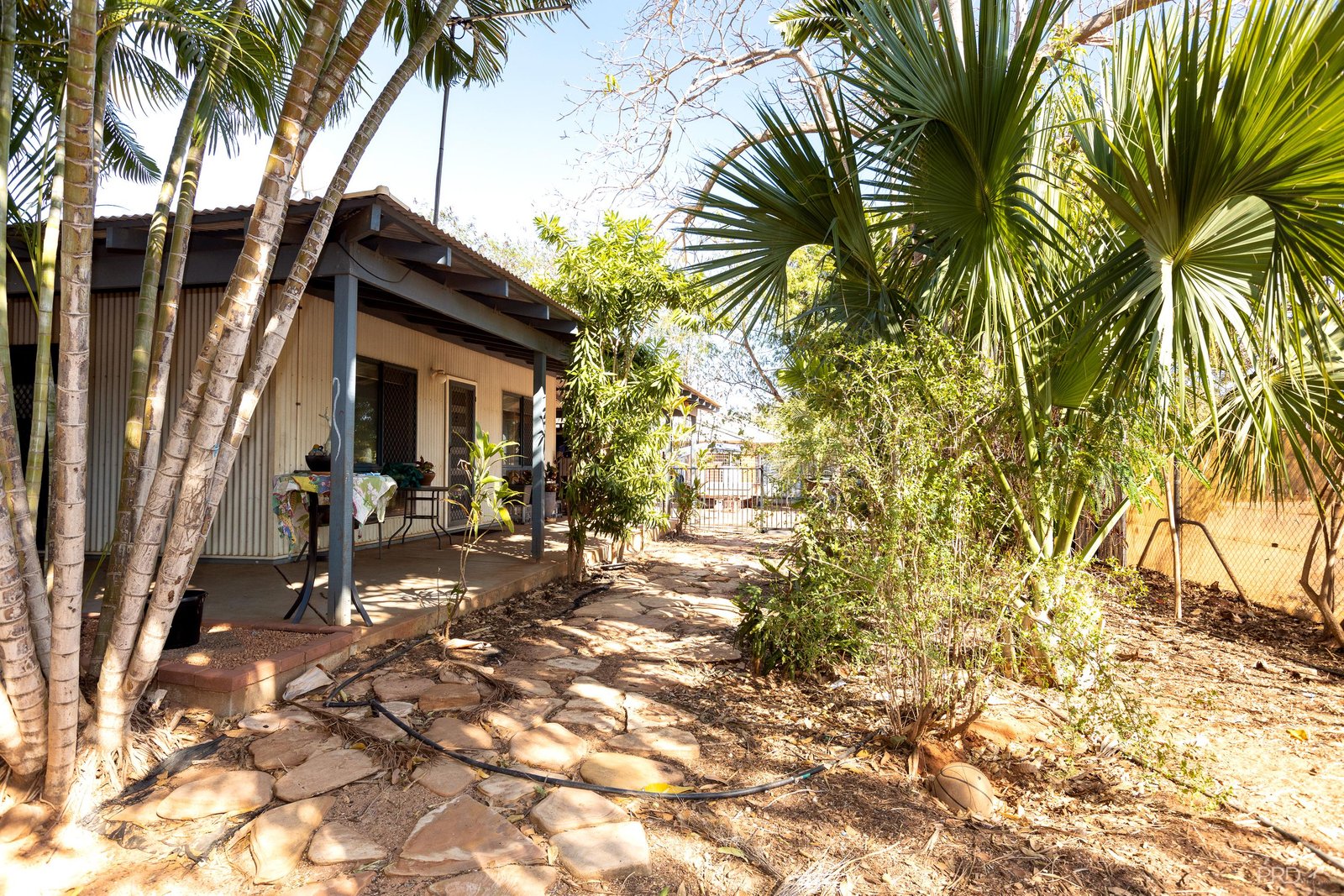 2 Ellies Court BROOME 11