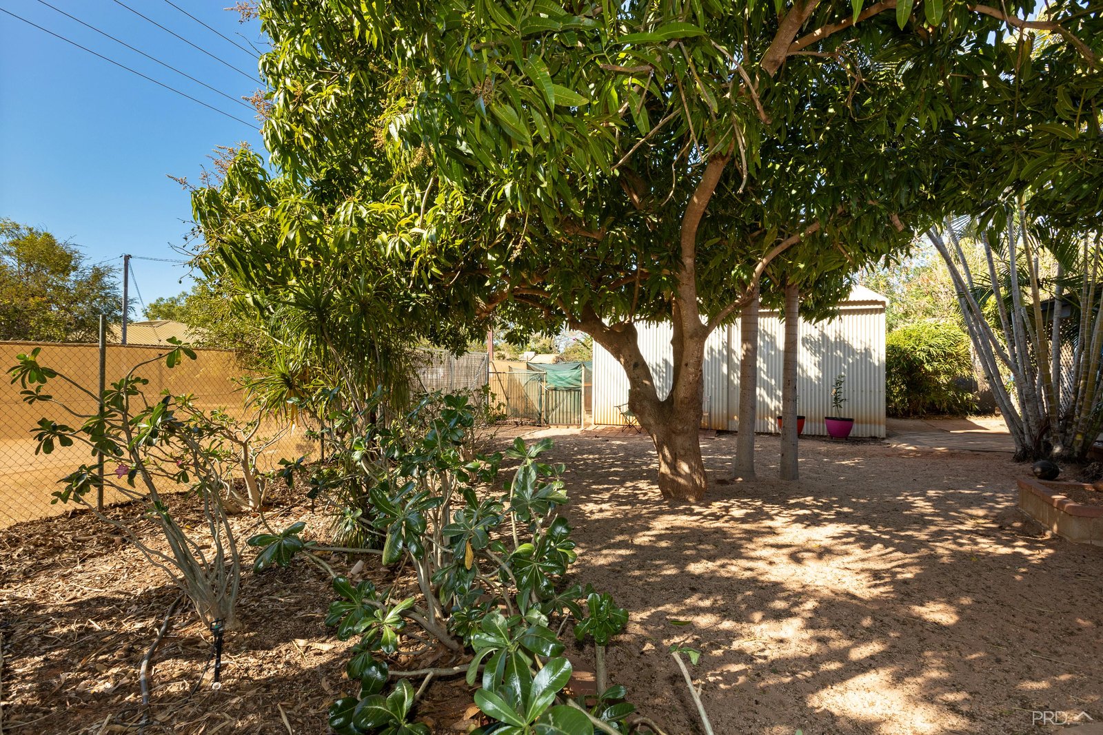 2 Ellies Court BROOME 12