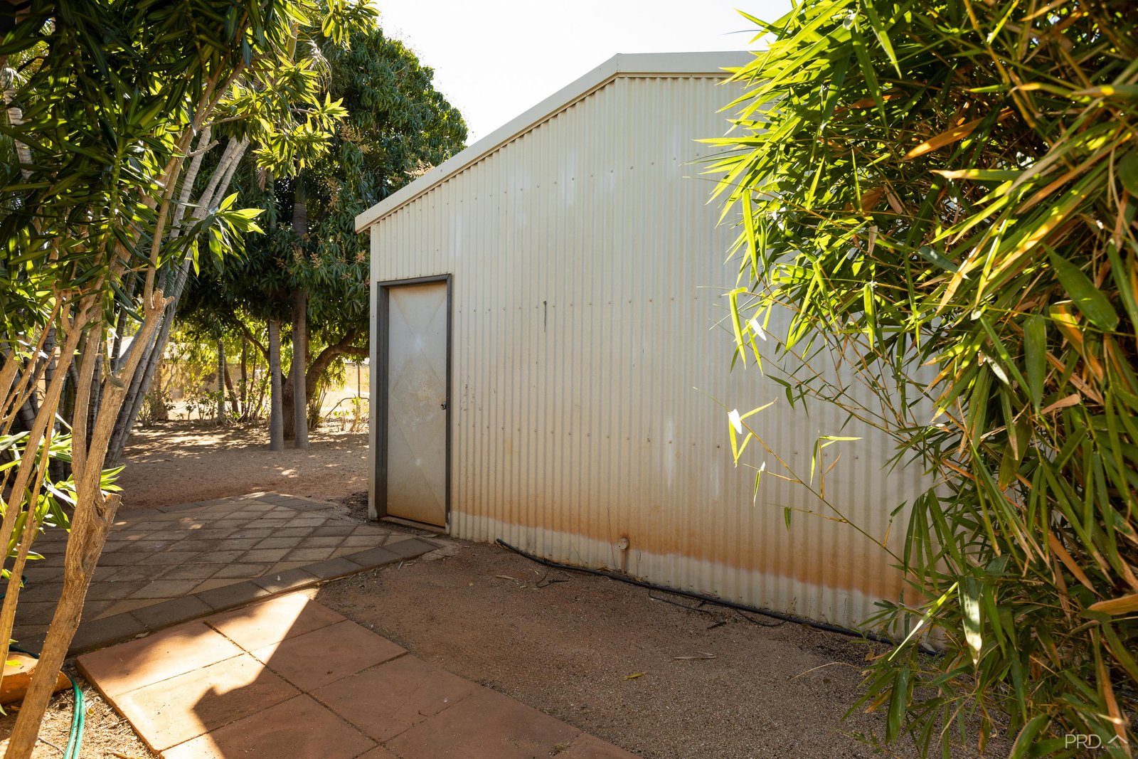 2 Ellies Court BROOME 13