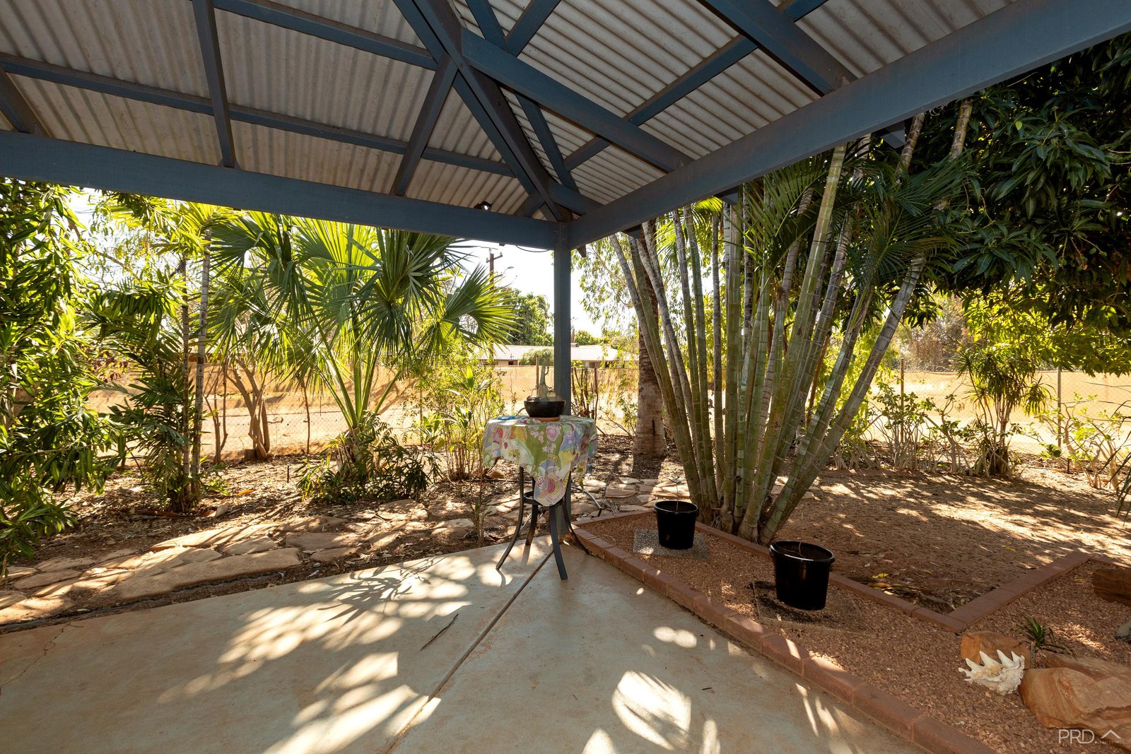 2 Ellies Court BROOME 14