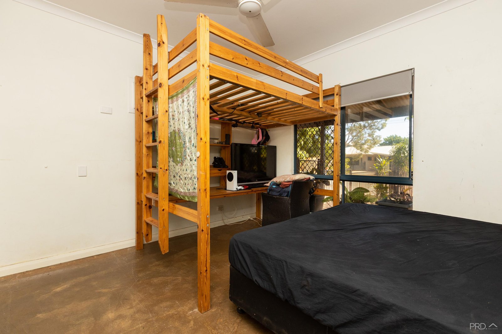 2 Ellies Court BROOME 15