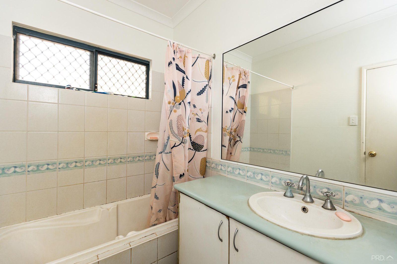 2 Ellies Court BROOME 17