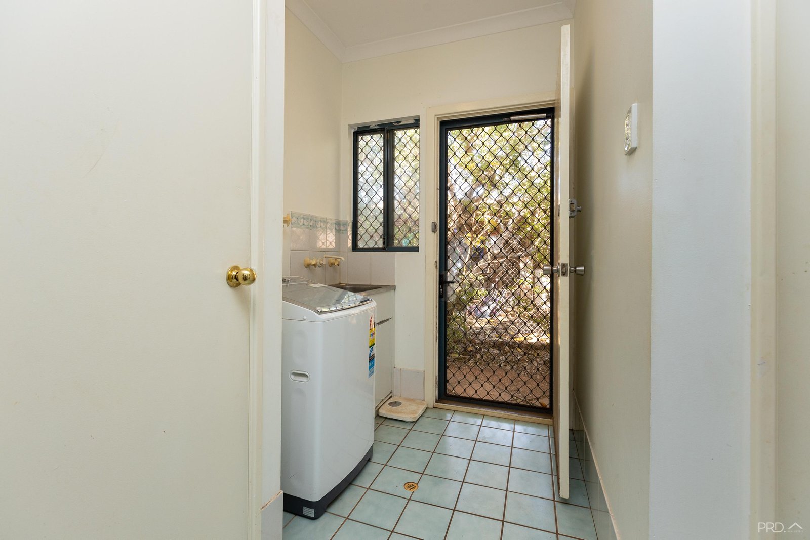 2 Ellies Court BROOME 18