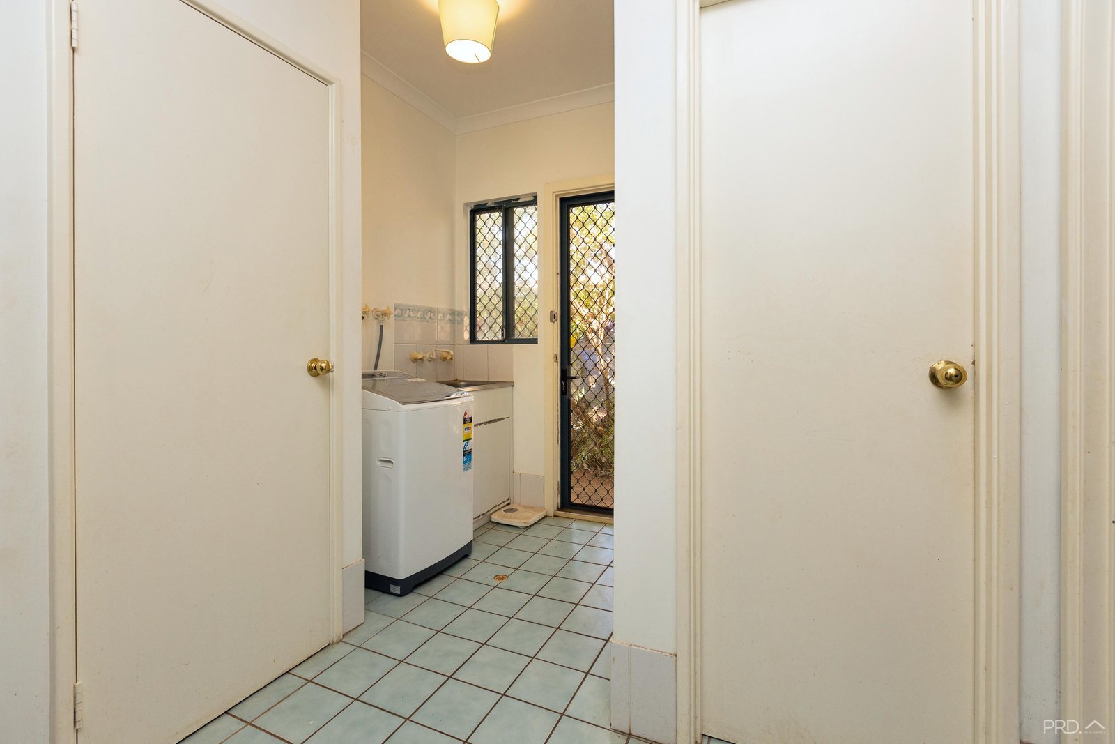 2 Ellies Court BROOME 19