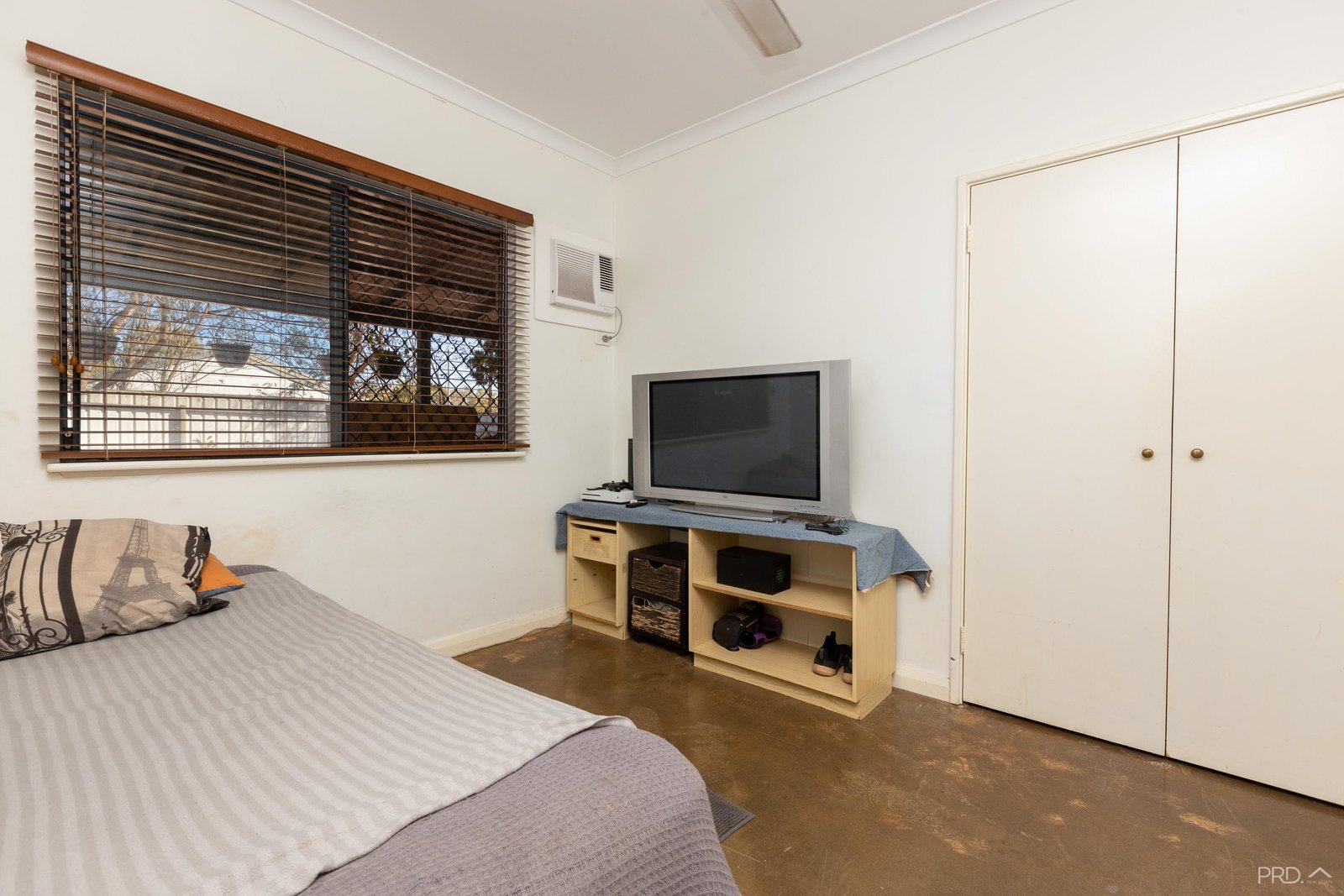 2 Ellies Court BROOME 20