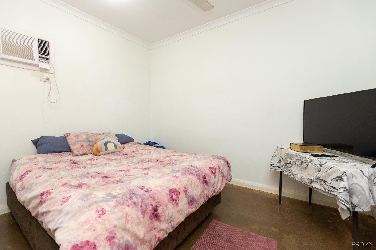 2 Ellies Court BROOME 21