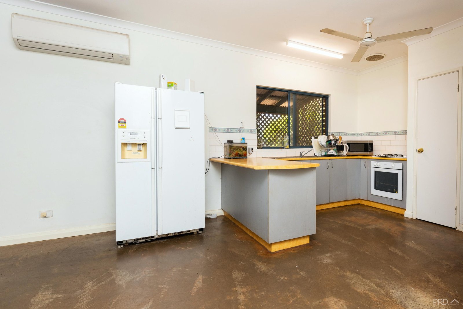 2 Ellies Court BROOME 22