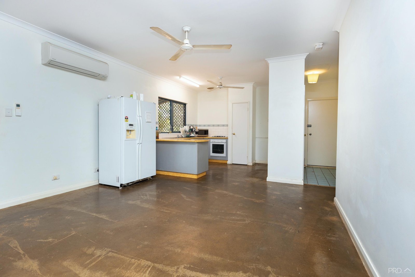 2 Ellies Court BROOME 23
