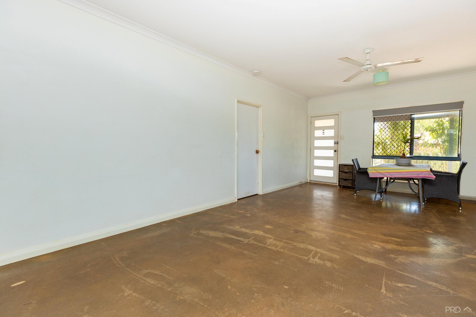 2 Ellies Court BROOME 24