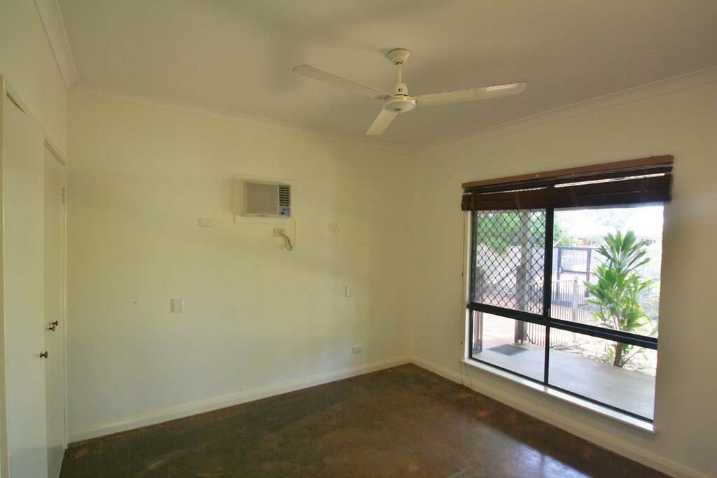 2 Ellies Court BROOME 2