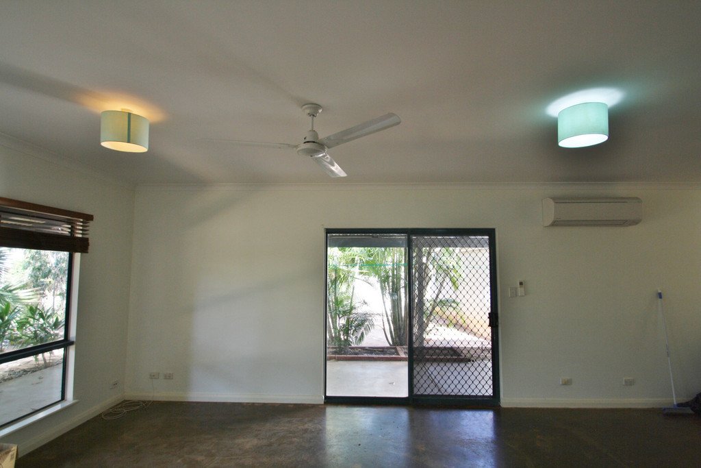 2 Ellies Court BROOME 3