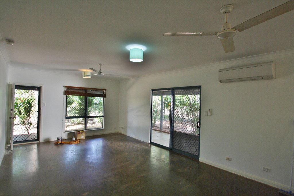 2 Ellies Court BROOME 4