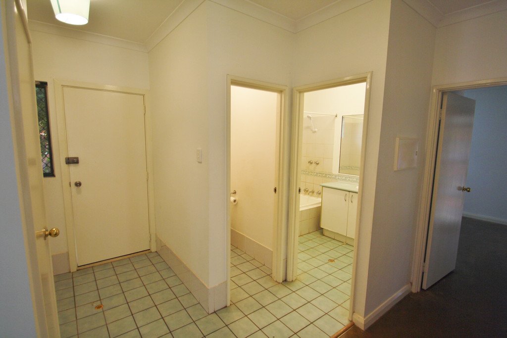 2 Ellies Court BROOME 6