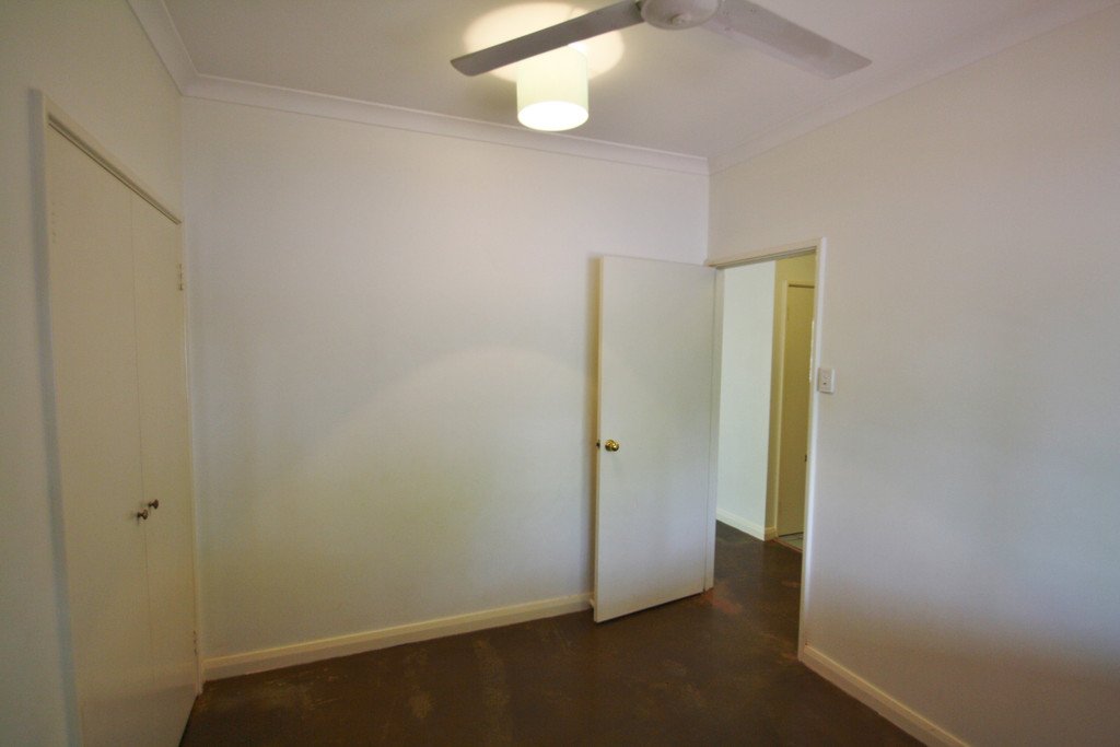 2 Ellies Court BROOME 8